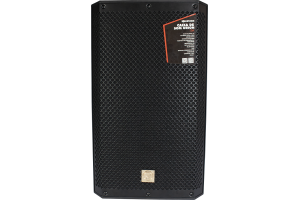 Caixa de Som Ativa Soundvoice orion 15A