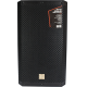 Caixa de Som Ativa Soundvoice orion 15A