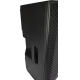 Caixa de Som Ativa Soundvoice orion 15A