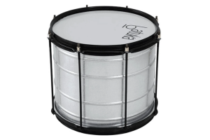 Surdo 60x22