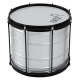 Surdo 60x22