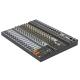 Mesa De Som Soundcraft SX 1602 Fx Usb