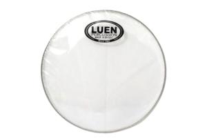 Pele Luen 14'' resposta