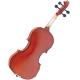 Violino Vivace Mozart 4/4 MO445