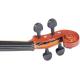 Violino Vivace Mozart 4/4 MO445