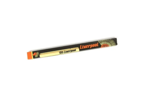 Baqueta Liverpool Classic Series LL 5A 