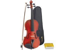 Violino Vivace Mozart 4/4 MO445