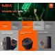 Caixa De Som Ativa JBL Max 12 350w Rms Bluetooth Usb