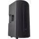 Caixa de Som Ativa Jbl Max 15 350w Rms Bluetooth Usb