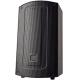 Caixa De Som Ativa JBL Max 12 350w Rms Bluetooth Usb