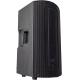 Caixa De Som Ativa JBL Max 12 350w Rms Bluetooth Usb