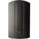 Caixa de Som Ativa Jbl Max 15 350w Rms Bluetooth Usb