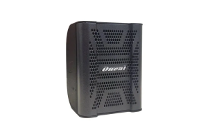 Caixa passiva Oneal OB408V 150W Rms PT