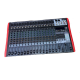 mesa de Som Soundpro 16 canais CX-160