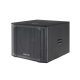 Caixa Subgrave Ativa Oneal Subwoofer 3200