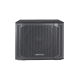 Caixa Subgrave Ativa Oneal Subwoofer 3200