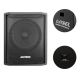  Sub Woofer Grave Passiva Datrel Falante 15