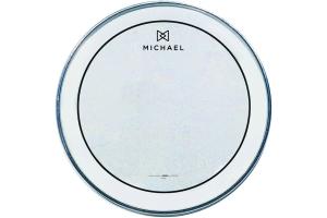 Pele Michael 12'' Hidraulica 