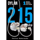 Fone de ouvido Dylan DE-215