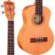 Ukulele Acústico Shelby Tenor 25M Fosco Natural