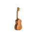 Cavaco Elétrico Malibu Mahogany Fosco CTMME 152 