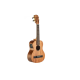 Cavaco Elétrico Malibu Mahogany Fosco CTMME 152 