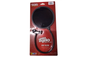 Pop Filter Santo Angelo 