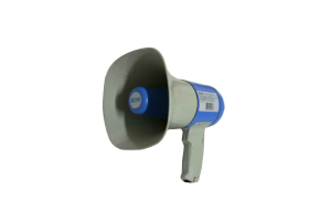 Megafone 30w com usb Csr NT400