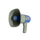 Megafone 30w com usb Csr NT400