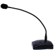 Microfone de Mesa Gooseneck Soundvoice MM100