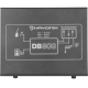 Direct Box Passivo Hayonik DB300