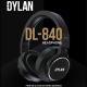 Fone de ouvido Dylan DL840