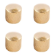 Knob Andaluz KB01 Dourado