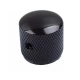 Knob Andaluz KB01 Preto