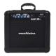 Cubo Amplificador Guitarra Mackintec Maxx 15W Preto