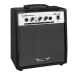 Cubo Amplifcador Guitarra Voxstorm Cg 15 