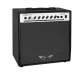 Amplificador Guitarra Voxstorm Cg 65