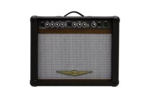 Cubo Oneal Guitarra OCG 300R