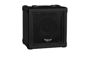 Amplificador Baixo Voxstorm Cb 50