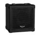 Amplificador Baixo Voxstorm Cb 50