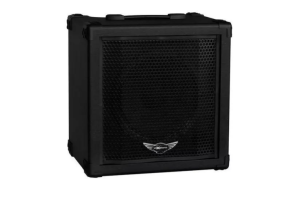 Amplificador Baixo Voxstorm Cb 85