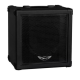 Amplificador Baixo Voxstorm Cb 85