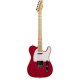 Guitarra Telecaster Michael Slide Gm385n