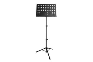 Estante Partitura smart SM009 Furada