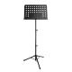 Estante Partitura smart SM009 Furada