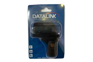 Suporte Cachimbo Para Microfone Datalink