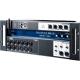 Mesa de Som Digital Soundcraft UI16 USB Wireless 16 CANAIS