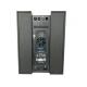 Caixa Oneal Sistema Torre + Sub Amplificado OPL 2500 EC 