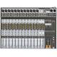 Mesa De Som Soundcraft SX 1602 Fx Usb