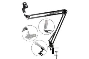 Suporte Articulado Dreamer MS126